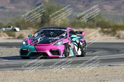 media/Oct-19-2025-PCA San Diego (Sun) [[b7baa86645]]/2-Red Group/Session 1 (Turn 5)/